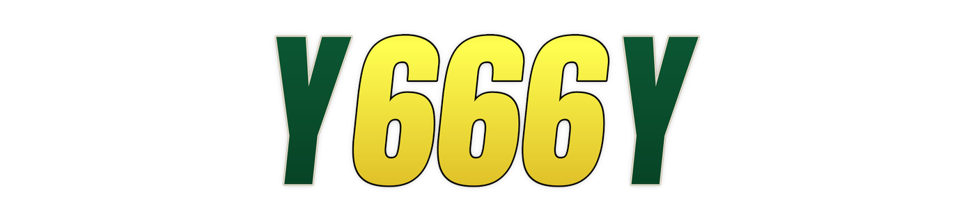 y666y